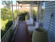 219 Gordon Road, Redland Bay QLD 4165