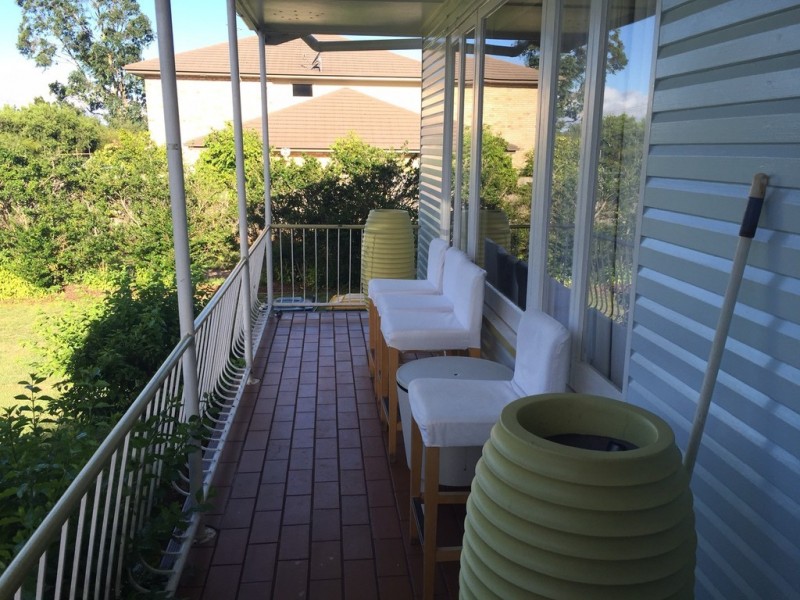 219 Gordon Road, Redland Bay QLD 4165