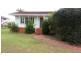 219 Gordon Road, Redland Bay QLD 4165