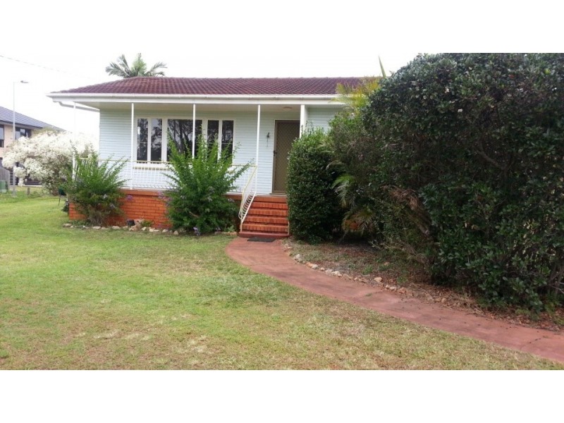 219 Gordon Road, Redland Bay QLD 4165