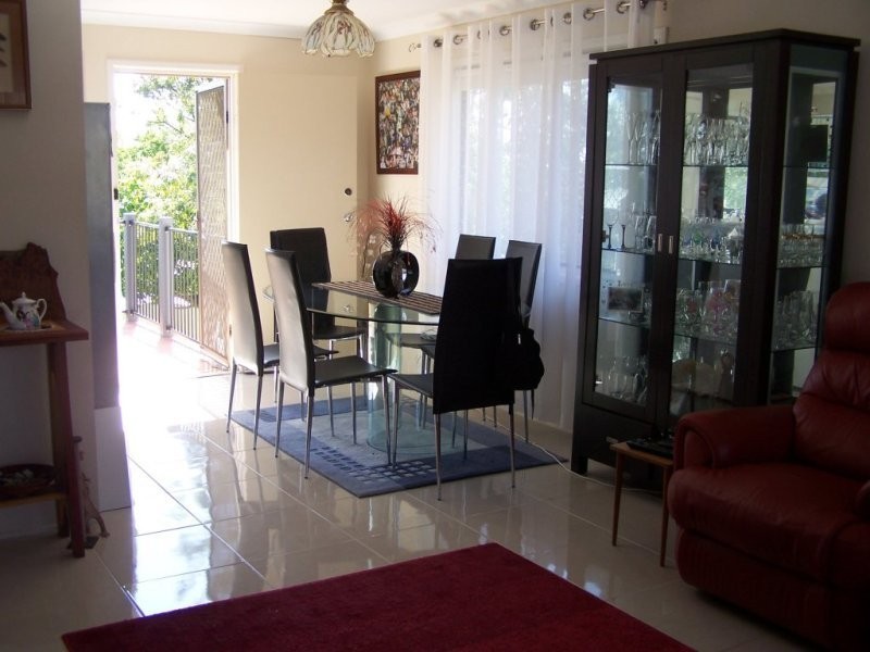 16 Ogilvie Street, Alexandra Hills QLD 4161