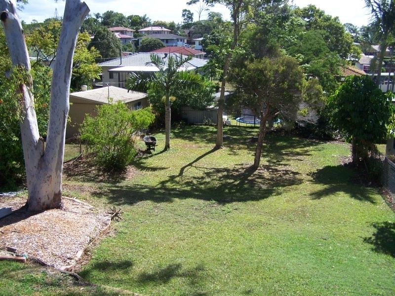 16 Ogilvie Street, Alexandra Hills QLD 4161