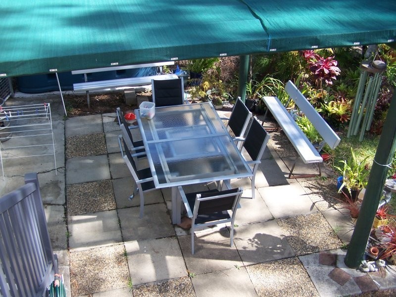 16 Ogilvie Street, Alexandra Hills QLD 4161