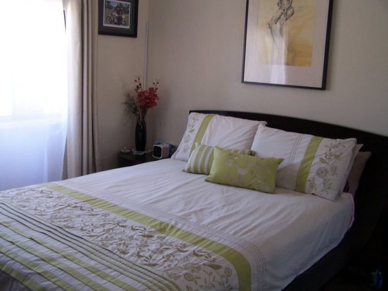 16 Ogilvie Street, Alexandra Hills QLD 4161