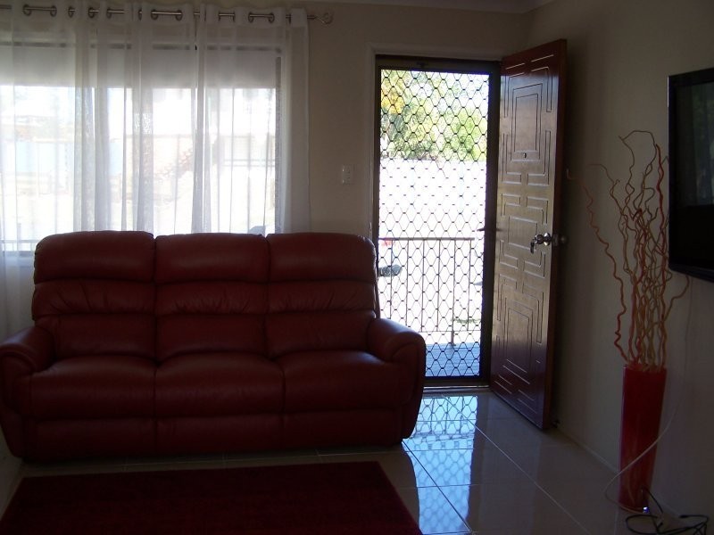 16 Ogilvie Street, Alexandra Hills QLD 4161