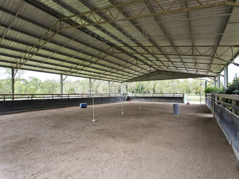 747 New Cleveland Rd, Gumdale QLD 4154