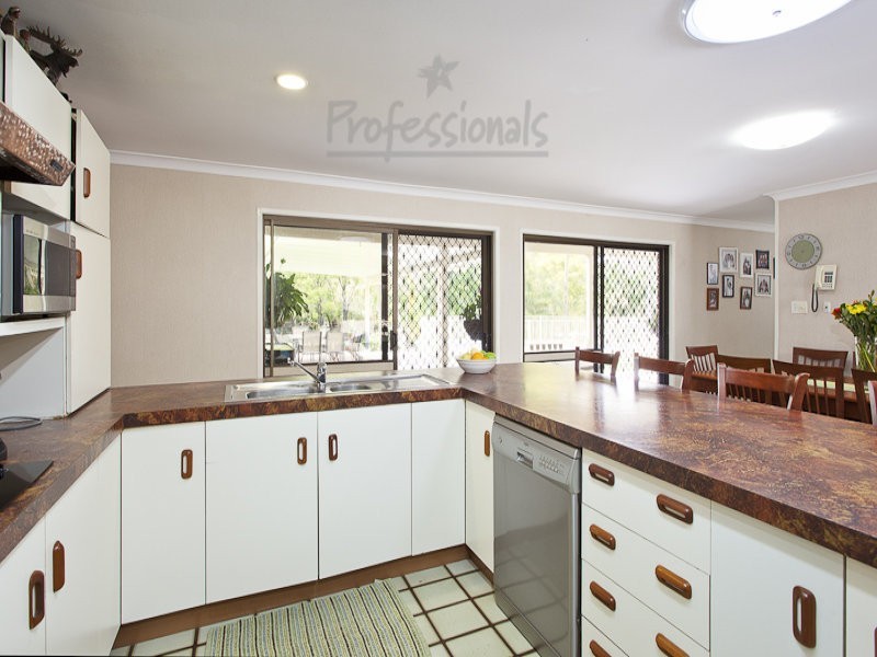 747 New Cleveland Rd, Gumdale QLD 4154