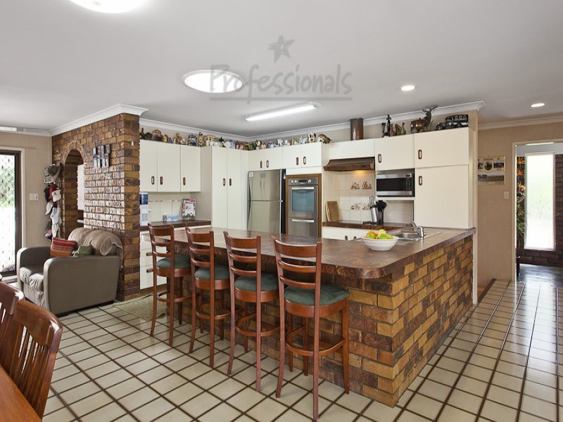 747 New Cleveland Rd, Gumdale QLD 4154