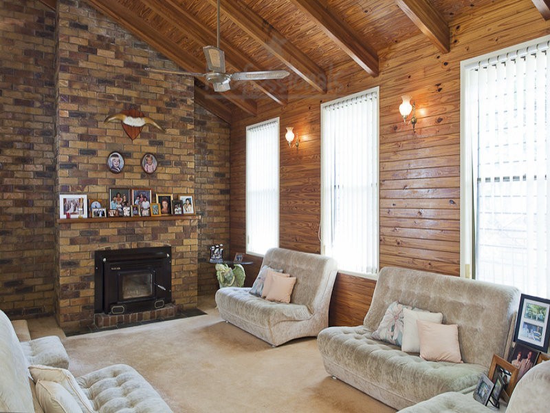 747 New Cleveland Rd, Gumdale QLD 4154