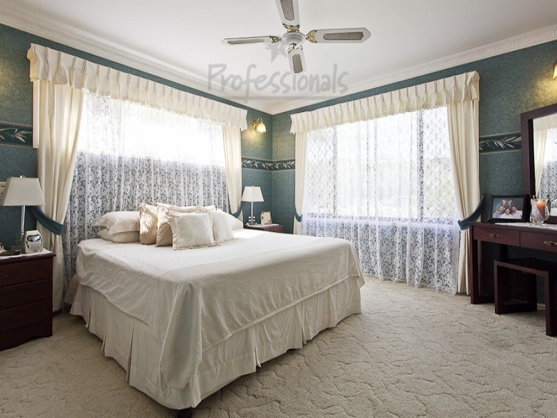 747 New Cleveland Rd, Gumdale QLD 4154