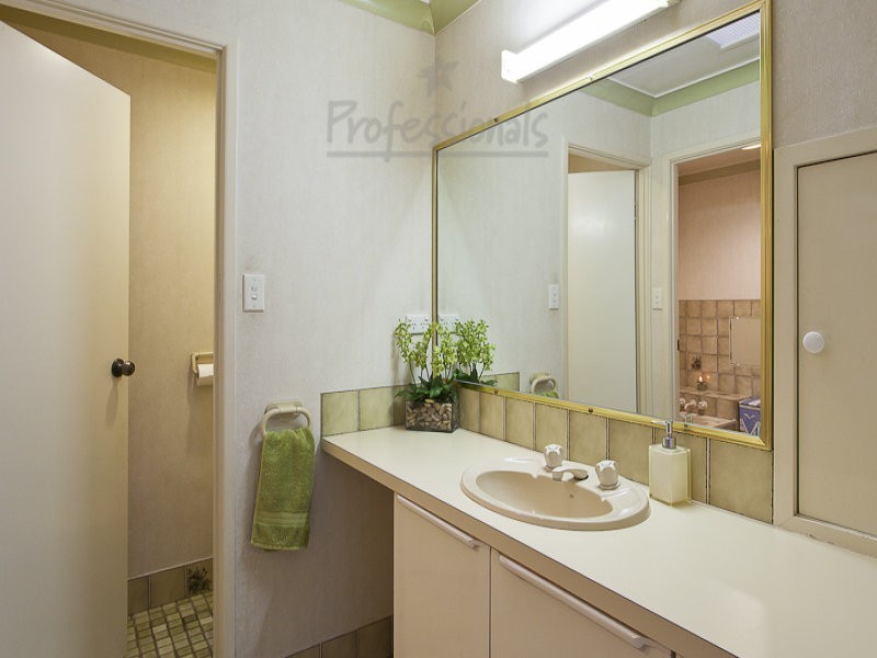 747 New Cleveland Rd, Gumdale QLD 4154