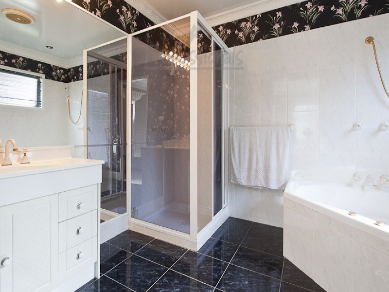 747 New Cleveland Rd, Gumdale QLD 4154