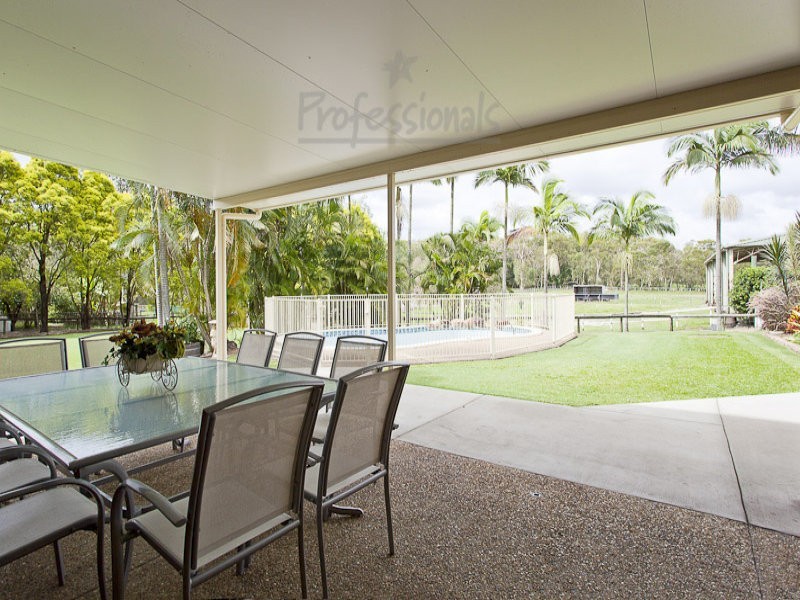 747 New Cleveland Rd, Gumdale QLD 4154