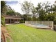 747 New Cleveland Rd, Gumdale QLD 4154