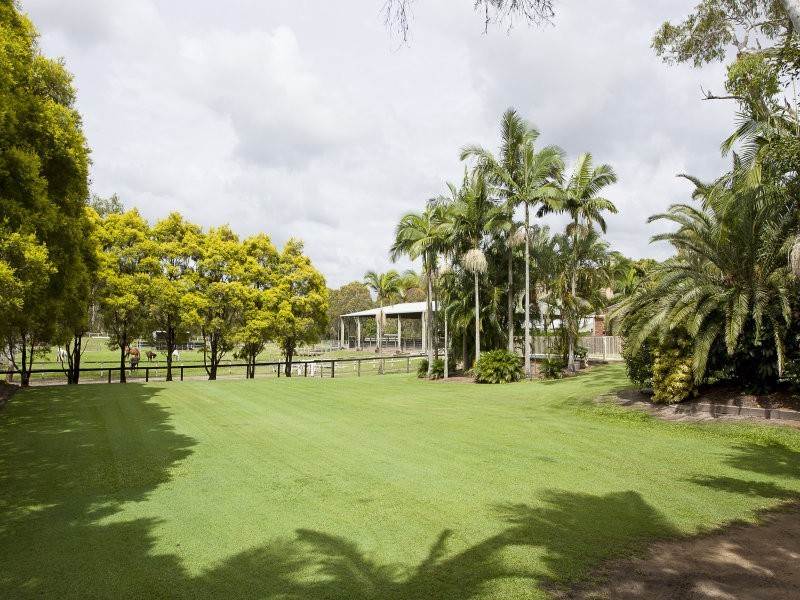 747 New Cleveland Rd, Gumdale QLD 4154