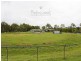 747 New Cleveland Rd, Gumdale QLD 4154