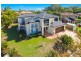 2 Jolliffe Place, Ormiston QLD 4160