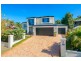 2 Jolliffe Place, Ormiston QLD 4160
