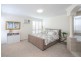 2 Jolliffe Place, Ormiston QLD 4160