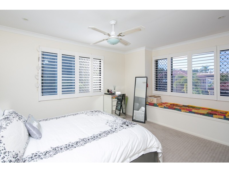 2 Jolliffe Place, Ormiston QLD 4160