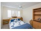 2 Jolliffe Place, Ormiston QLD 4160