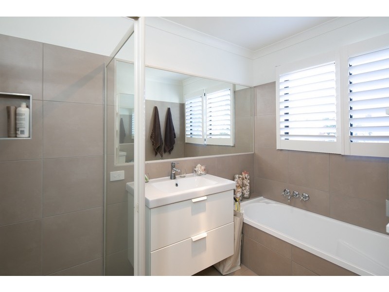 2 Jolliffe Place, Ormiston QLD 4160