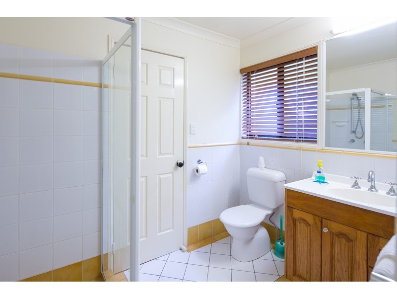 2 Jolliffe Place, Ormiston QLD 4160