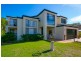 2 Jolliffe Place, Ormiston QLD 4160