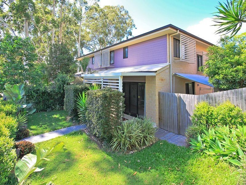 25/157 Long Street, Cleveland QLD 4163