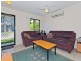 25/157 Long Street, Cleveland QLD 4163