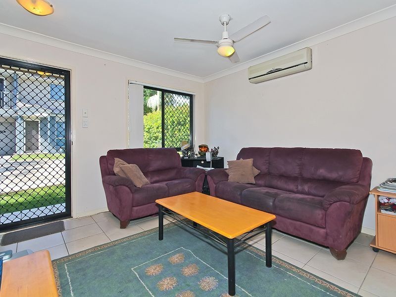 25/157 Long Street, Cleveland QLD 4163