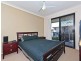 25/157 Long Street, Cleveland QLD 4163
