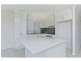 63 Ferry Road, Thorneside QLD 4158