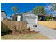 63 Ferry Road, Thorneside QLD 4158