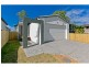 63 Ferry Road, Thorneside QLD 4158