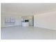 63 Ferry Road, Thorneside QLD 4158