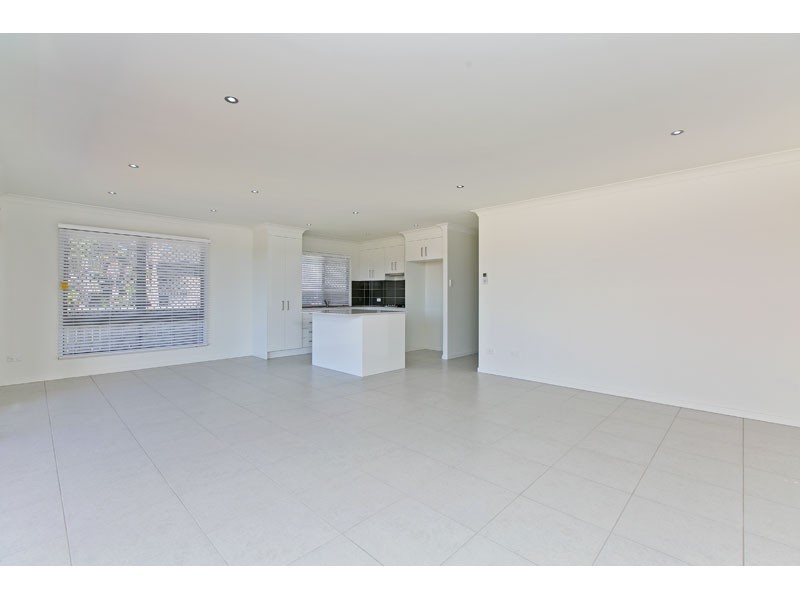 63 Ferry Road, Thorneside QLD 4158