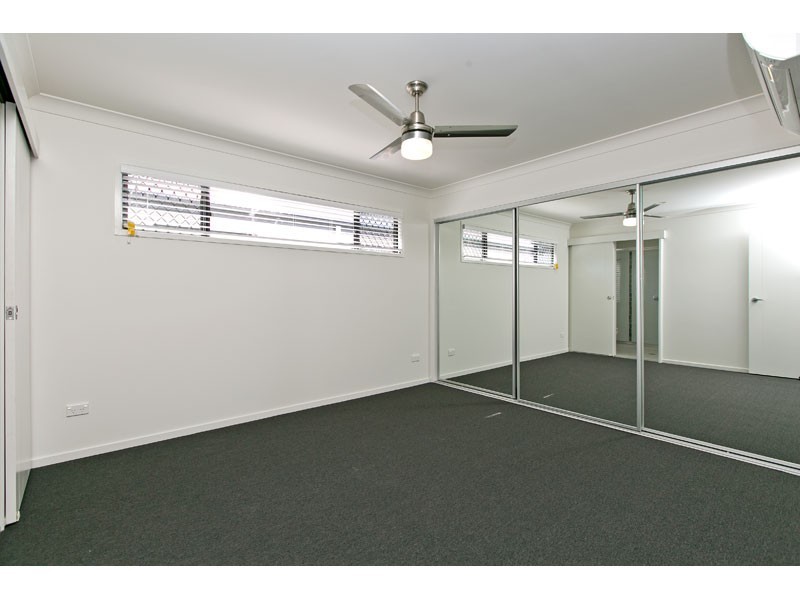 63 Ferry Road, Thorneside QLD 4158