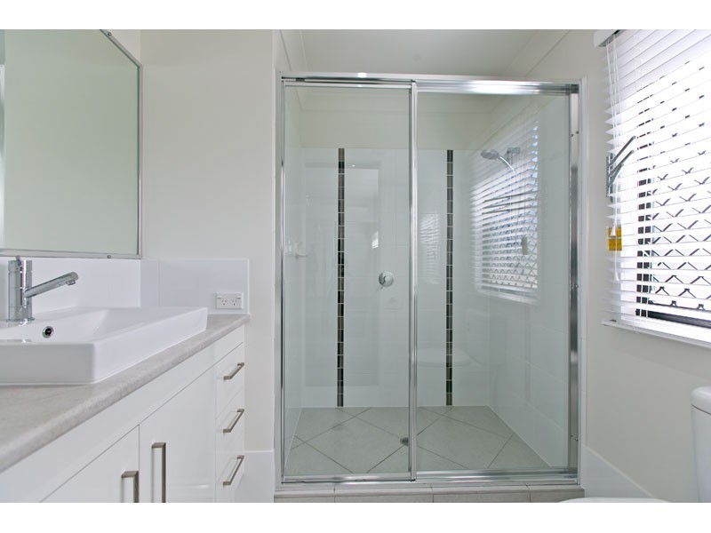 63 Ferry Road, Thorneside QLD 4158