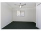 63 Ferry Road, Thorneside QLD 4158