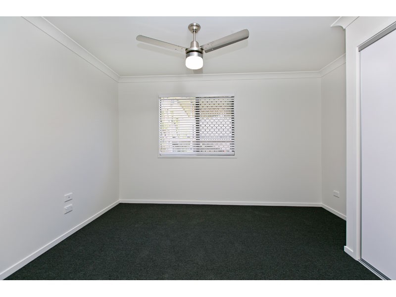 63 Ferry Road, Thorneside QLD 4158