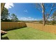 63 Ferry Road, Thorneside QLD 4158
