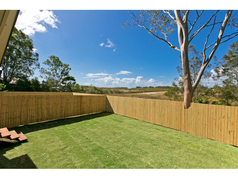 63 Ferry Road, Thorneside QLD 4158