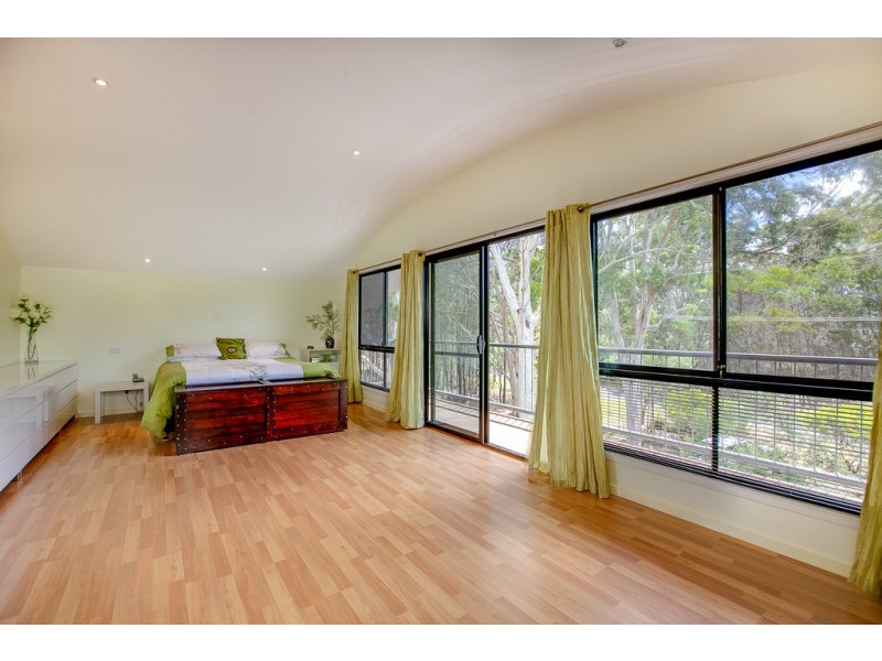 26 Treasure Island Ave, Karragarra Island QLD 4184