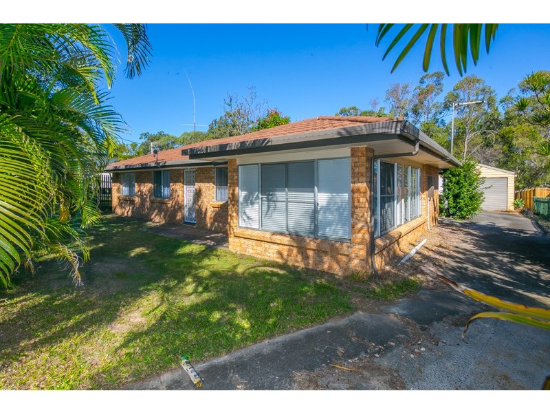 117 Finucane Road, Alexandra Hills QLD 4161