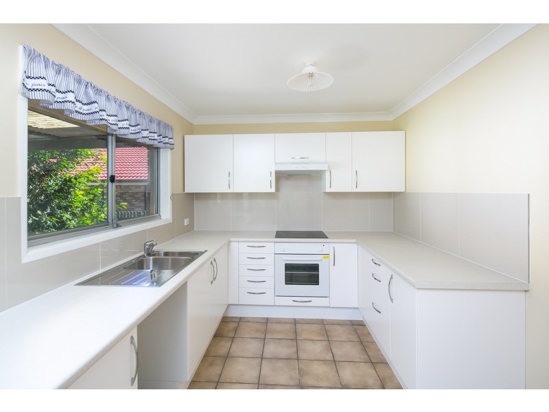 117 Finucane Road, Alexandra Hills QLD 4161