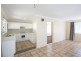 117 Finucane Road, Alexandra Hills QLD 4161