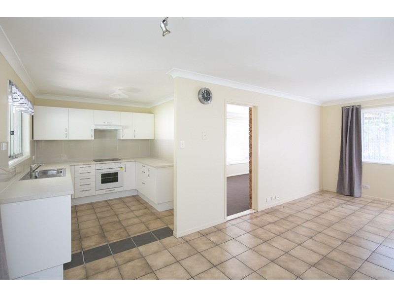 117 Finucane Road, Alexandra Hills QLD 4161