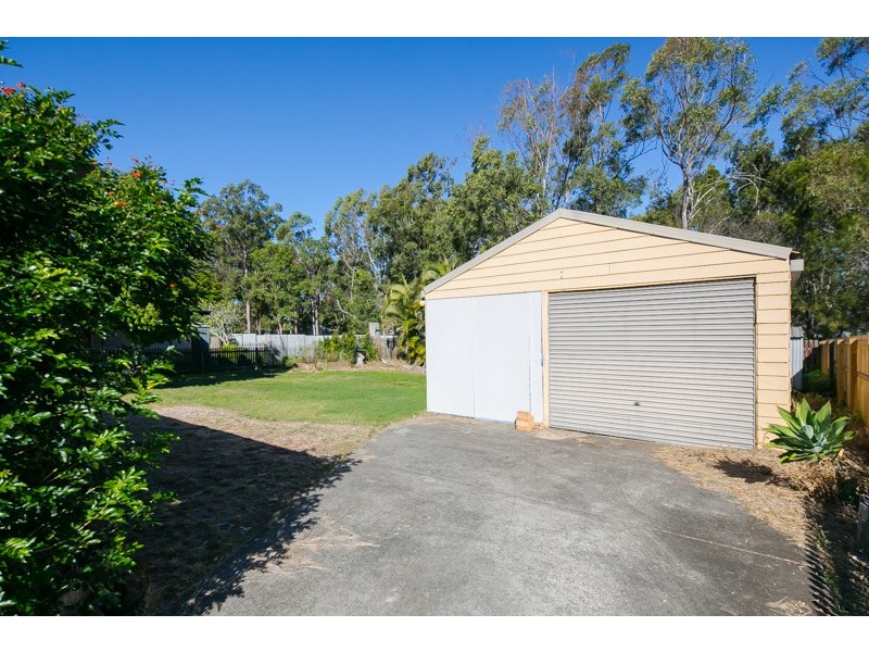 117 Finucane Road, Alexandra Hills QLD 4161