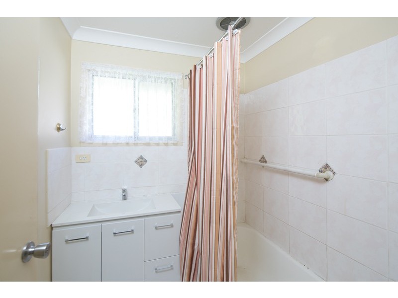 117 Finucane Road, Alexandra Hills QLD 4161